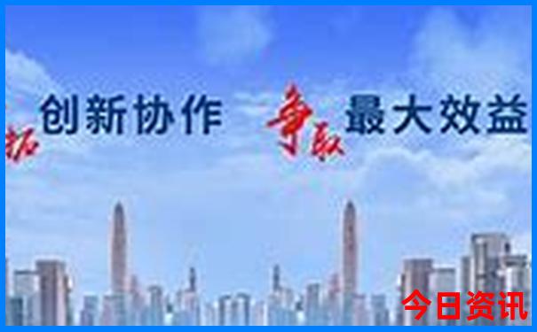 成都的旅游景点都有哪些