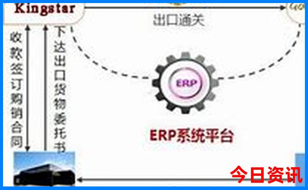 什么季节去马尔代夫旅游最好