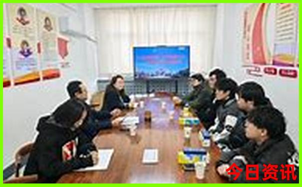 安徽2日游适合去哪里