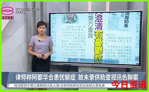 江西南桥镇旅游景点