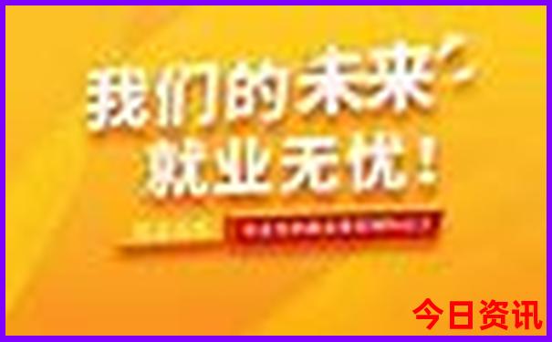 成都市区必去的景点太古里