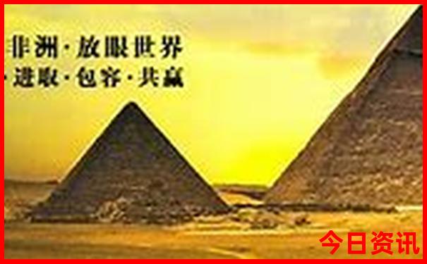 南京哪些景点值得去